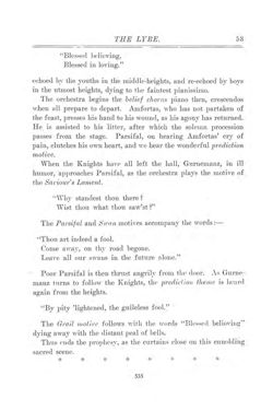 1901_Vol_5 page 52.jpg